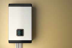 Stainsby electric boiler companies
