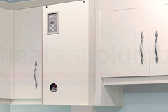 Stainsby electric boiler quotes