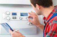 free commercial Stainsby boiler quotes