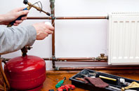 free Stainsby heating repair quotes