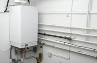Stainsby boiler installers